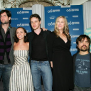 Nome da imagem=Image00019~6.png
Tamanho=475KB
Dimensão=594x400
Data Envio=%10 %036, %2020 Image00019~6.png