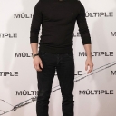 Nome da imagem=Image00019~8.JPG
Tamanho=48KB
Dimensão=348x594
Data Envio=%26 %069, %2017 Image00019~8.JPG