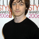 Nome da imagem=Image00020~1.png
Tamanho=280KB
Dimensão=377x594
Data Envio=%10 %987, %2020 Image00020~1.png