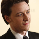 Image00020~18.png
