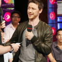 Nome da imagem=Image00020~19.png
Tamanho=565KB
Dimensão=397x594
Data Envio=%01 %802, %2020 Image00020~19.png