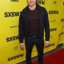 Nome da imagem=Image00020~3.JPG
Tamanho=66KB
Dimensão=396x594
Data Envio=%23 %103, %2017 Image00020~3.JPG