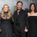 Nome da imagem=Image00020~34.jpg
Tamanho=137KB
Dimensão=1280x854
Data Envio=%17 %976, %2025 Image00020~34.jpg