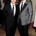 Nome da imagem=Image00020~41.png
Tamanho=358KB
Dimensão=373x594
Data Envio=%25 %779, %2020 Image00020~41.png