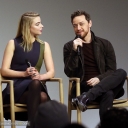 Nome da imagem=Image00020~5.JPG
Tamanho=76KB
Dimensão=594x534
Data Envio=%25 %965, %2017 Image00020~5.JPG