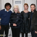 Nome da imagem=Image00020~7.JPG
Tamanho=81KB
Dimensão=594x409
Data Envio=%25 %038, %2017 Image00020~7.JPG