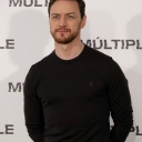 Nome da imagem=Image00020~8.JPG
Tamanho=41KB
Dimensão=446x594
Data Envio=%26 %069, %2017 Image00020~8.JPG