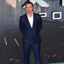 Nome da imagem=Image00021~15.JPG
Tamanho=76KB
Dimensão=524x750
Data Envio=%29 %026, %2017 Image00021~15.JPG