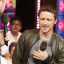 Nome da imagem=Image00021~17.png
Tamanho=581KB
Dimensão=594x400
Data Envio=%01 %802, %2020 Image00021~17.png