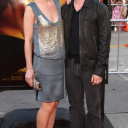 Nome da imagem=Image00021~19.png
Tamanho=432KB
Dimensão=367x594
Data Envio=%02 %751, %2020 Image00021~19.png