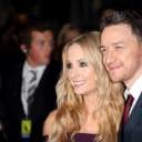 Nome da imagem=Image00021~43.png
Tamanho=409KB
Dimensão=594x396
Data Envio=%29 %764, %2020 Image00021~43.png