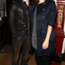 Nome da imagem=Image00022~0.png
Tamanho=331KB
Dimensão=336x594
Data Envio=%10 %026, %2020 Image00022~0.png