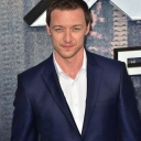 Nome da imagem=Image00022~15.JPG
Tamanho=71KB
Dimensão=576x750
Data Envio=%29 %026, %2017 Image00022~15.JPG