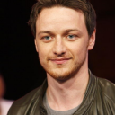 Nome da imagem=Image00022~15.png
Tamanho=386KB
Dimensão=436x594
Data Envio=%01 %802, %2020 Image00022~15.png