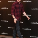 Nome da imagem=Image00022~18.JPG
Tamanho=61KB
Dimensão=396x594
Data Envio=%06 %795, %2017 Image00022~18.JPG