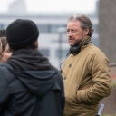 Nome da imagem=Image00022~23.jpg
Tamanho=774KB
Dimensão=3600x2398
Data Envio=%12 %055, %2024 Image00022~23.jpg