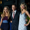 Nome da imagem=Image00022~40.png
Tamanho=431KB
Dimensão=594x396
Data Envio=%29 %764, %2020 Image00022~40.png