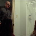 Nome da imagem=Image00023.JPG
Tamanho=87KB
Dimensão=1363x571
Data Envio=%22 %983, %2017 Image00023.JPG