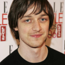 Nome da imagem=Image00023.png
Tamanho=351KB
Dimensão=400x594
Data Envio=%10 %987, %2020 Image00023.png