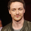 Nome da imagem=Image00023~14.png
Tamanho=371KB
Dimensão=430x594
Data Envio=%01 %802, %2020 Image00023~14.png