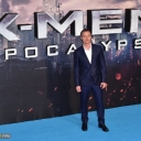 Nome da imagem=Image00023~15.JPG
Tamanho=78KB
Dimensão=750x518
Data Envio=%29 %026, %2017 Image00023~15.JPG