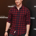 Nome da imagem=Image00023~18.JPG
Tamanho=59KB
Dimensão=396x594
Data Envio=%06 %795, %2017 Image00023~18.JPG