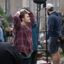 Nome da imagem=Image00023~25.jpg
Tamanho=843KB
Dimensão=3600x2398
Data Envio=%12 %055, %2024 Image00023~25.jpg