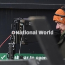 Nome da imagem=Image00023~26.jpg
Tamanho=120KB
Dimensão=1280x853
Data Envio=%20 %968, %2024 Image00023~26.jpg