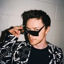 Nome da imagem=Image00023~32.JPG
Tamanho=205KB
Dimensão=681x1024
Data Envio=%28 %856, %2017 Image00023~32.JPG