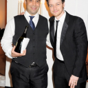 Nome da imagem=Image00023~35.png
Tamanho=380KB
Dimensão=419x594
Data Envio=%25 %779, %2020 Image00023~35.png