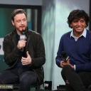 Nome da imagem=Image00023~5.JPG
Tamanho=52KB
Dimensão=594x396
Data Envio=%25 %038, %2017 Image00023~5.JPG