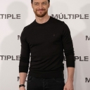 Nome da imagem=Image00023~6.JPG
Tamanho=47KB
Dimensão=438x594
Data Envio=%26 %069, %2017 Image00023~6.JPG