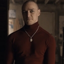 Nome da imagem=Image00024.JPG
Tamanho=78KB
Dimensão=1256x592
Data Envio=%22 %983, %2017 Image00024.JPG