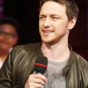 Nome da imagem=Image00024~13.png
Tamanho=382KB
Dimensão=397x594
Data Envio=%01 %802, %2020 Image00024~13.png