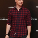 Nome da imagem=Image00024~15.JPG
Tamanho=53KB
Dimensão=396x594
Data Envio=%06 %795, %2017 Image00024~15.JPG