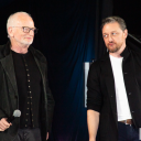 Nome da imagem=Image00024~56.png
Tamanho=1365KB
Dimensão=1200x800
Data Envio=%27 %782, %2022 Image00024~56.png