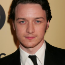 Image00025~11.png