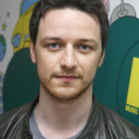 Nome da imagem=Image00025~12.png
Tamanho=425KB
Dimensão=437x594
Data Envio=%01 %802, %2020 Image00025~12.png