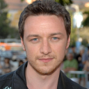 Nome da imagem=Image00025~14.png
Tamanho=612KB
Dimensão=520x594
Data Envio=%02 %751, %2020 Image00025~14.png