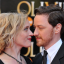 Nome da imagem=Image00025~31.png
Tamanho=533KB
Dimensão=594x395
Data Envio=%26 %731, %2020 Image00025~31.png