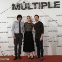 Nome da imagem=Image00025~5.JPG
Tamanho=65KB
Dimensão=594x407
Data Envio=%26 %069, %2017 Image00025~5.JPG