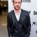 Nome da imagem=Image00026~10.JPG
Tamanho=63KB
Dimensão=395x594
Data Envio=%29 %982, %2017 Image00026~10.JPG