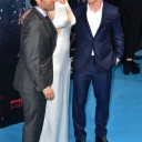 Nome da imagem=Image00026~12.JPG
Tamanho=65KB
Dimensão=475x750
Data Envio=%29 %026, %2017 Image00026~12.JPG