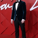 Nome da imagem=Image00026~13.jpg
Tamanho=2572KB
Dimensão=3335x5000
Data Envio=%11 %991, %2022 Image00026~13.jpg