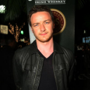 Nome da imagem=Image00026~13.png
Tamanho=265KB
Dimensão=396x594
Data Envio=%02 %751, %2020 Image00026~13.png