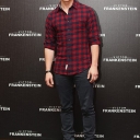 Nome da imagem=Image00026~14.JPG
Tamanho=77KB
Dimensão=396x594
Data Envio=%06 %795, %2017 Image00026~14.JPG