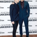 Nome da imagem=Image00026~15.JPG
Tamanho=79KB
Dimensão=407x594
Data Envio=%10 %054, %2017 Image00026~15.JPG