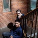 Nome da imagem=Image00026~23.JPG
Tamanho=42KB
Dimensão=360x480
Data Envio=%26 %740, %2017 Image00026~23.JPG