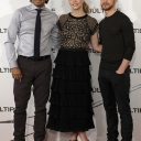 Nome da imagem=Image00026~5.JPG
Tamanho=69KB
Dimensão=418x594
Data Envio=%26 %069, %2017 Image00026~5.JPG