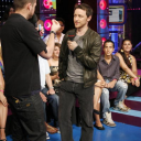 Nome da imagem=Image00027~10.png
Tamanho=472KB
Dimensão=397x594
Data Envio=%01 %802, %2020 Image00027~10.png